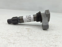 2008-2019 Cadillac Cts Ignition Coil Igniter Pack - Oemusedautoparts1.com