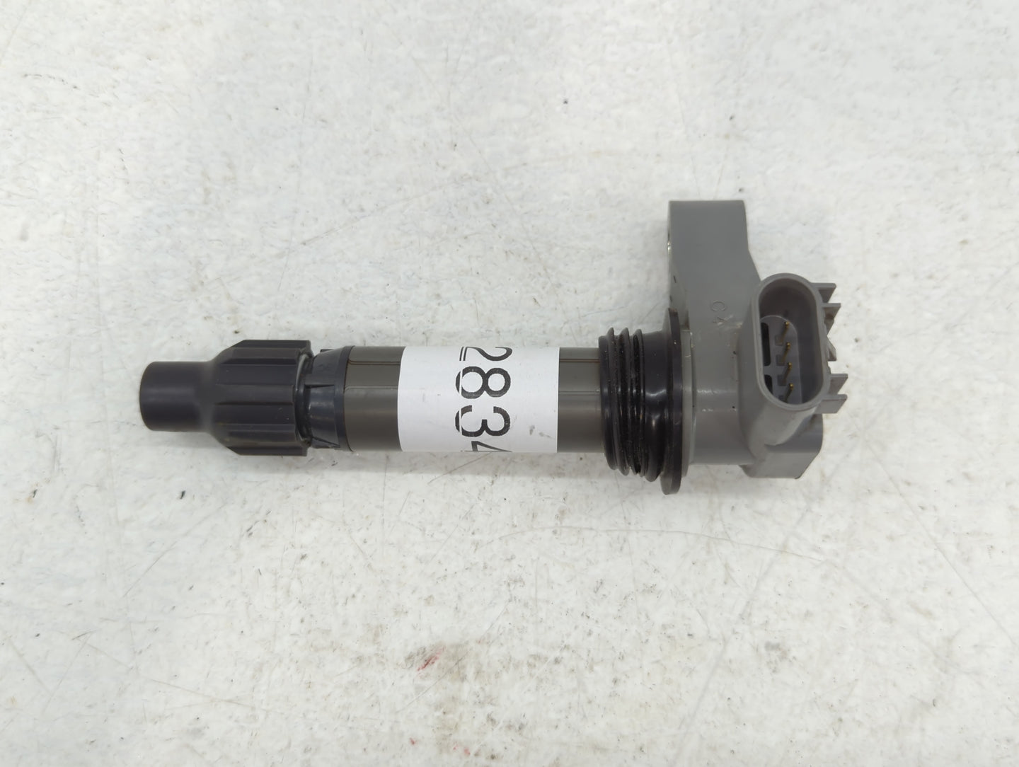 2008-2019 Cadillac Cts Ignition Coil Igniter Pack - Oemusedautoparts1.com