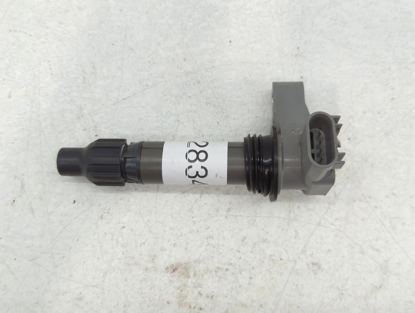 2008-2019 Cadillac Cts Ignition Coil Igniter Pack - Oemusedautoparts1.com