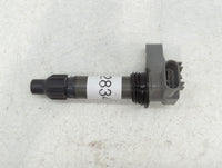 2008-2019 Cadillac Cts Ignition Coil Igniter Pack - Oemusedautoparts1.com