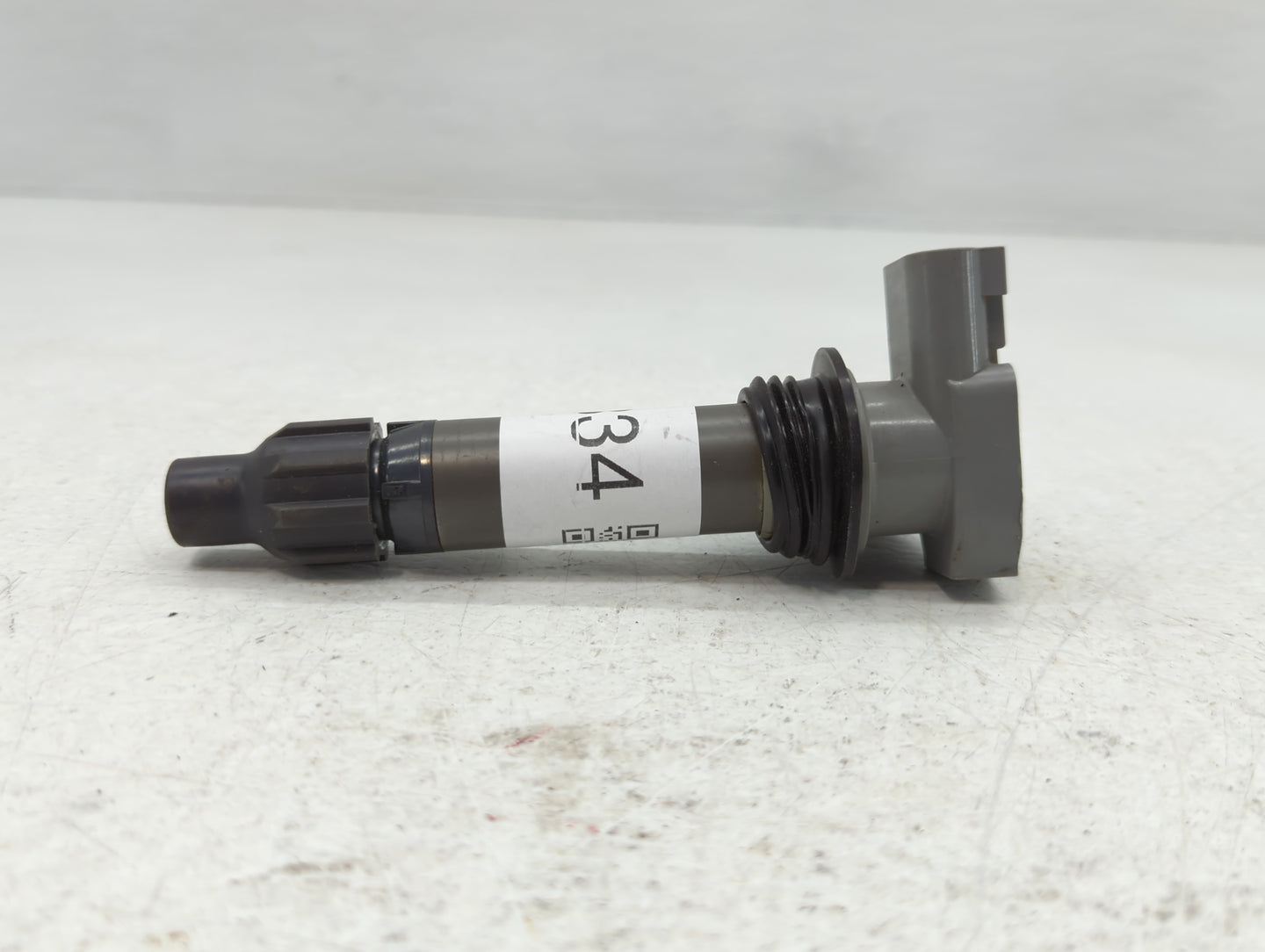 2008-2019 Cadillac Cts Ignition Coil Igniter Pack - Oemusedautoparts1.com