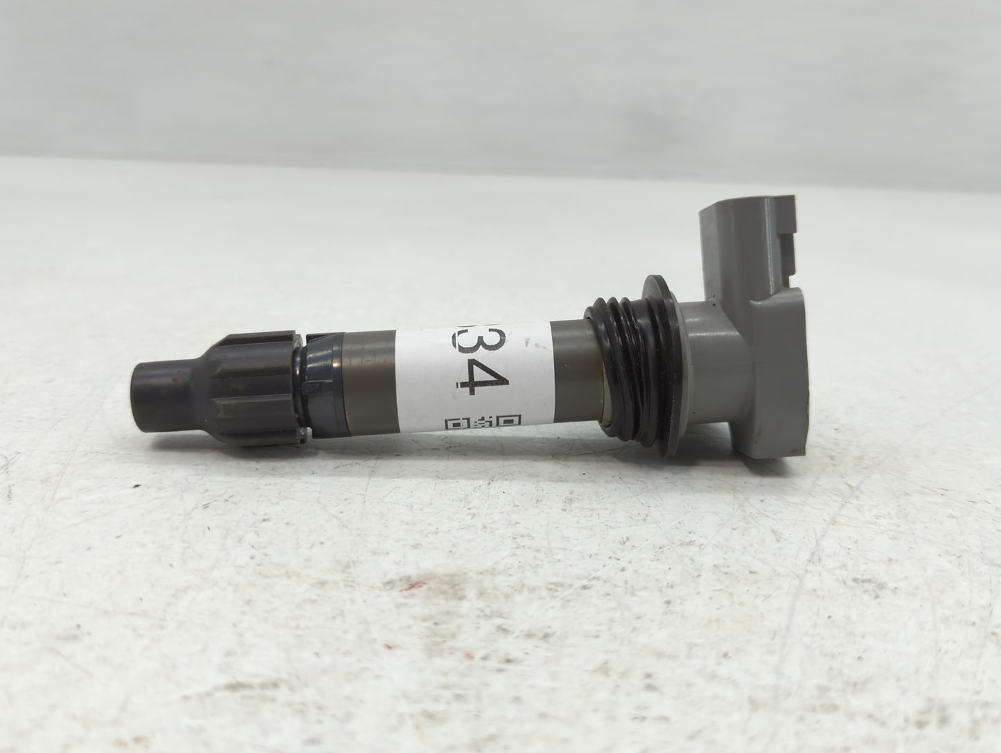 2008-2019 Cadillac Cts Ignition Coil Igniter Pack - Oemusedautoparts1.com