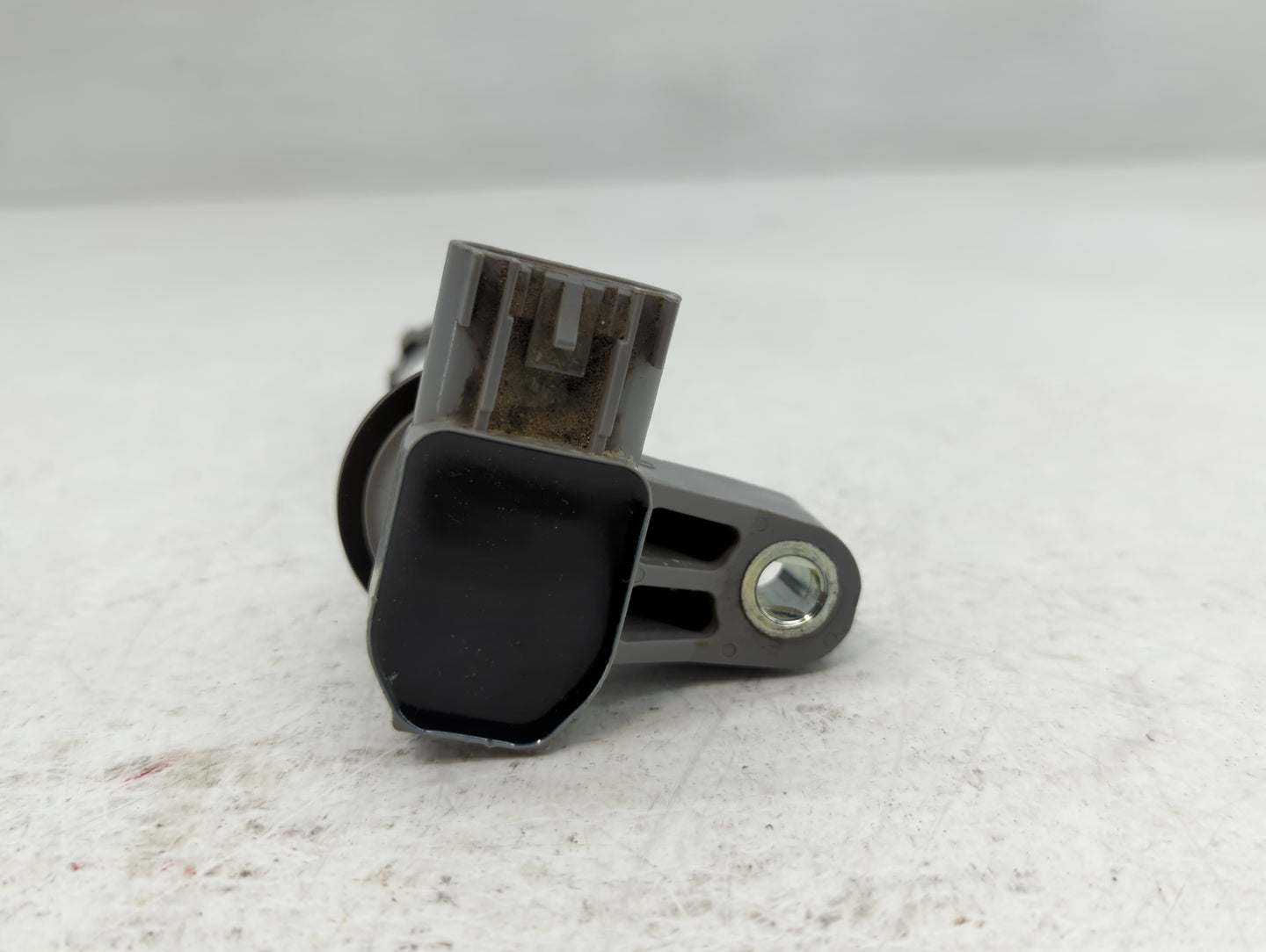 2008-2019 Cadillac Cts Ignition Coil Igniter Pack - Oemusedautoparts1.com
