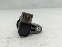 2008-2019 Cadillac Cts Ignition Coil Igniter Pack - Oemusedautoparts1.com