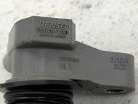 2008-2019 Cadillac Cts Ignition Coil Igniter Pack - Oemusedautoparts1.com