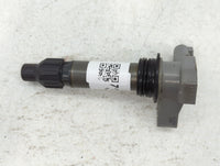 2008-2019 Cadillac Cts Ignition Coil Igniter Pack - Oemusedautoparts1.com