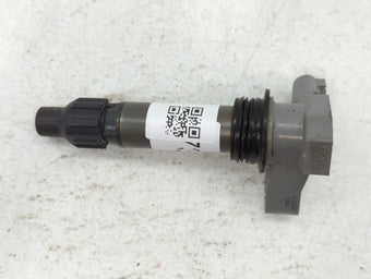 compare product 2008-2019 Cadillac Cts Ignition Coil Igniter Pack
