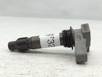 2008-2019 Cadillac Cts Ignition Coil Igniter Pack - Oemusedautoparts1.com