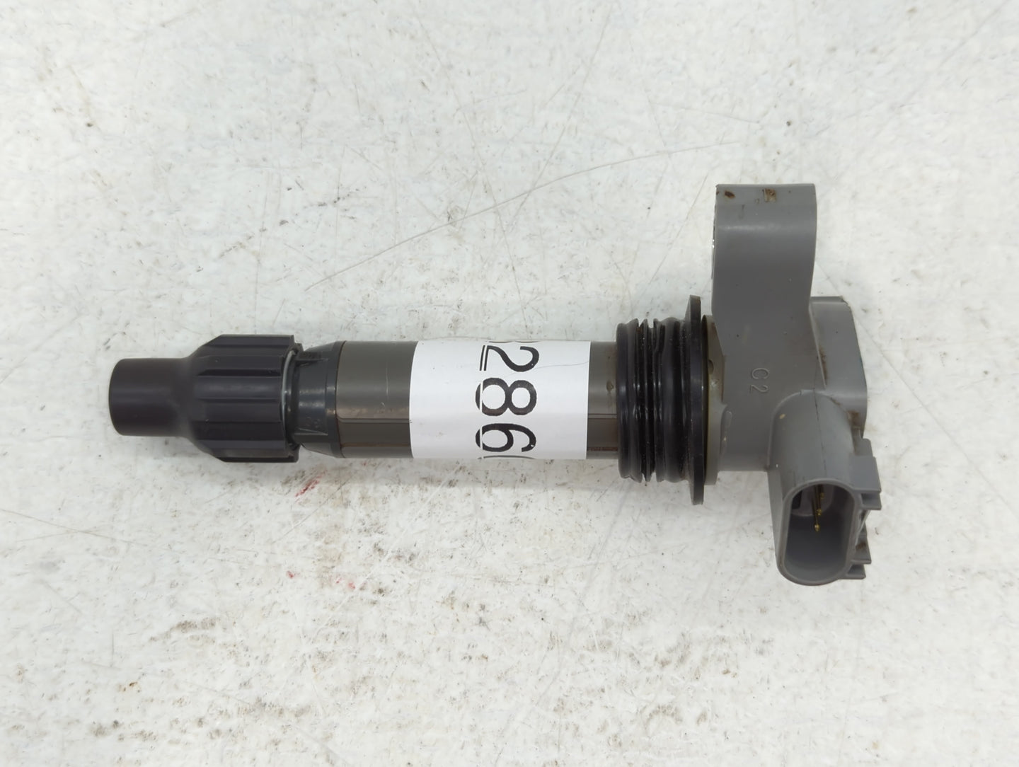 2008-2019 Cadillac Cts Ignition Coil Igniter Pack - Oemusedautoparts1.com