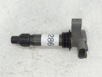 2008-2019 Cadillac Cts Ignition Coil Igniter Pack - Oemusedautoparts1.com