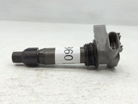 2008-2019 Cadillac Cts Ignition Coil Igniter Pack - Oemusedautoparts1.com