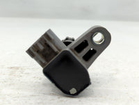2008-2019 Cadillac Cts Ignition Coil Igniter Pack - Oemusedautoparts1.com
