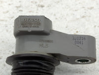 2008-2019 Cadillac Cts Ignition Coil Igniter Pack - Oemusedautoparts1.com