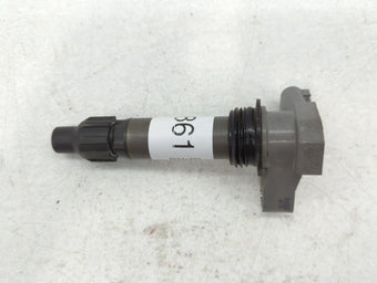 compare product 2008-2019 Cadillac Cts Ignition Coil Igniter Pack