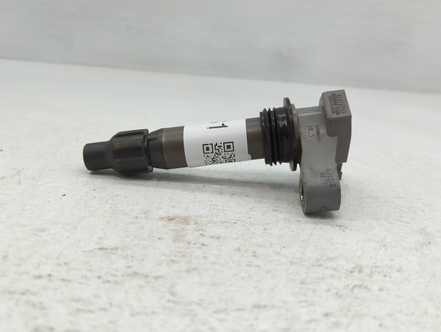2008-2019 Cadillac Cts Ignition Coil Igniter Pack - Oemusedautoparts1.com
