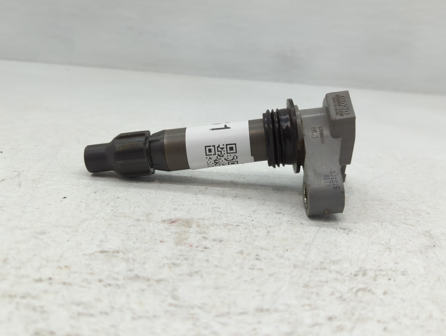 2008-2019 Cadillac Cts Ignition Coil Igniter Pack - Oemusedautoparts1.com