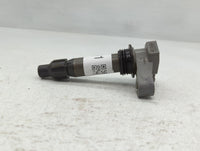2008-2019 Cadillac Cts Ignition Coil Igniter Pack - Oemusedautoparts1.com
