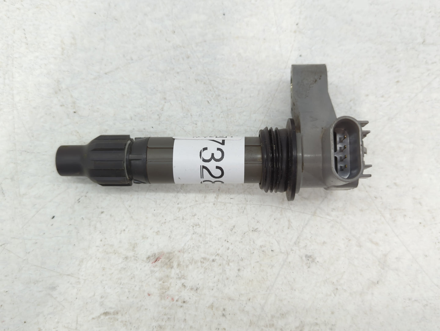 2008-2019 Cadillac Cts Ignition Coil Igniter Pack - Oemusedautoparts1.com