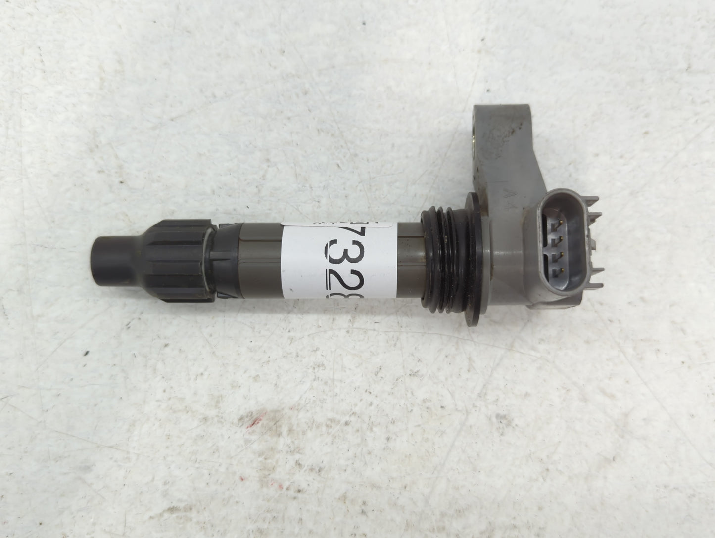 2008-2019 Cadillac Cts Ignition Coil Igniter Pack - Oemusedautoparts1.com