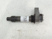 2008-2019 Cadillac Cts Ignition Coil Igniter Pack - Oemusedautoparts1.com