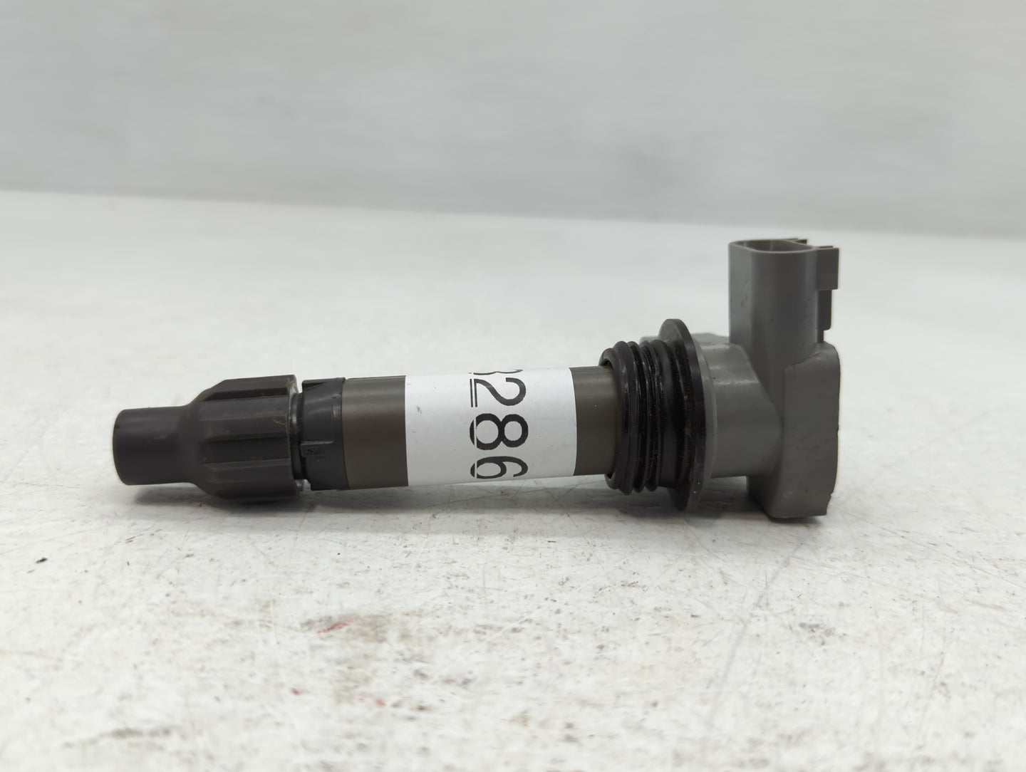 2008-2019 Cadillac Cts Ignition Coil Igniter Pack - Oemusedautoparts1.com