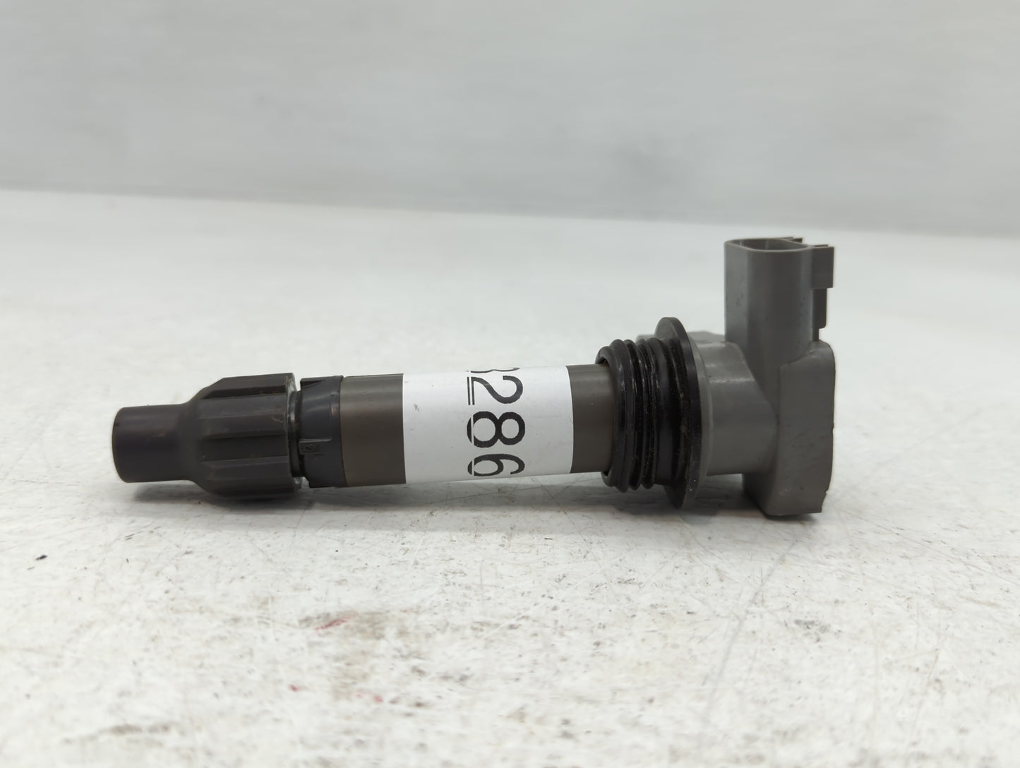 2008-2019 Cadillac Cts Ignition Coil Igniter Pack - Oemusedautoparts1.com