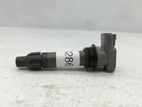 2008-2019 Cadillac Cts Ignition Coil Igniter Pack - Oemusedautoparts1.com