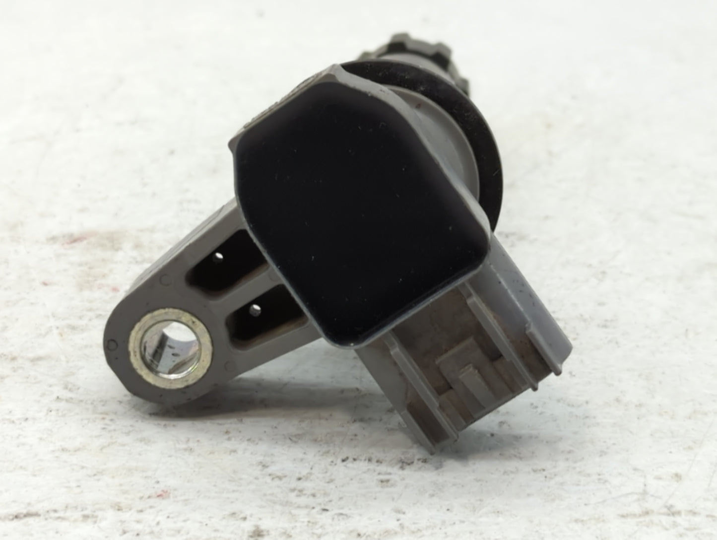 2008-2019 Cadillac Cts Ignition Coil Igniter Pack - Oemusedautoparts1.com