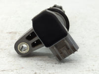 2008-2019 Cadillac Cts Ignition Coil Igniter Pack - Oemusedautoparts1.com