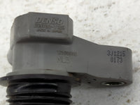 2008-2019 Cadillac Cts Ignition Coil Igniter Pack - Oemusedautoparts1.com