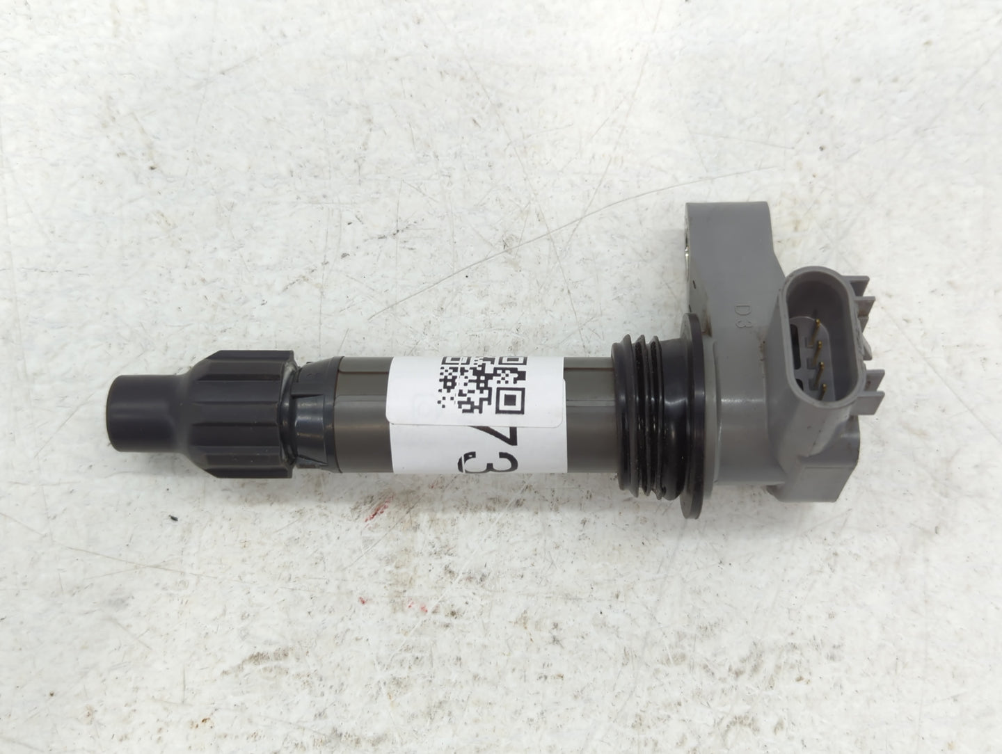 2008-2019 Cadillac Cts Ignition Coil Igniter Pack - Oemusedautoparts1.com