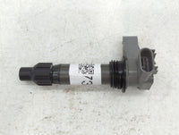 2008-2019 Cadillac Cts Ignition Coil Igniter Pack - Oemusedautoparts1.com