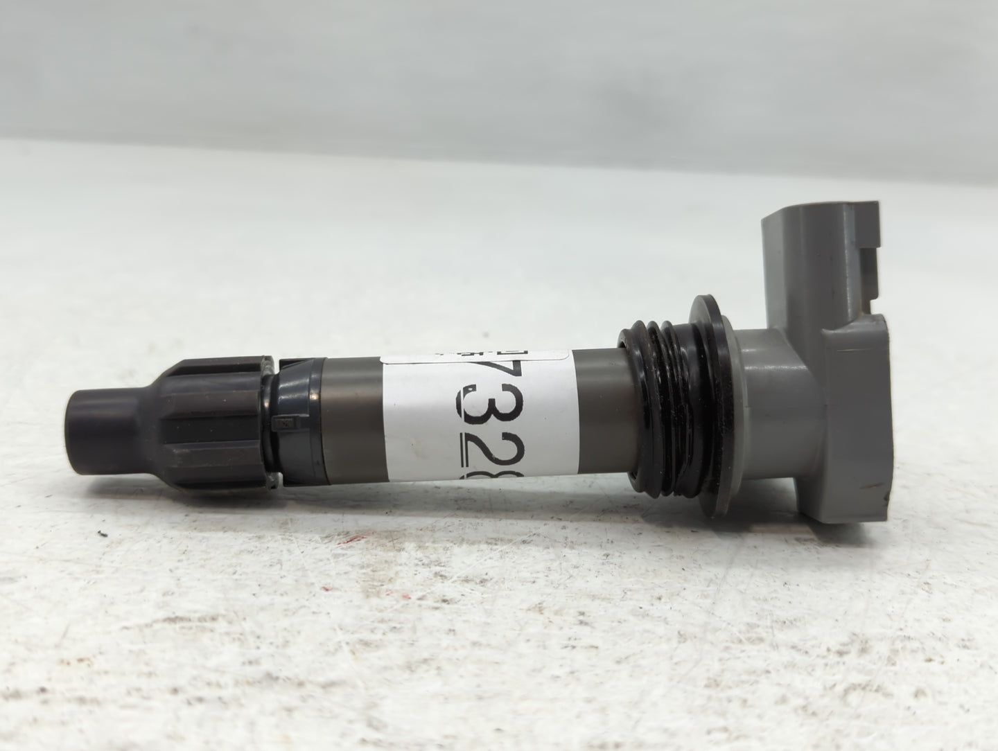 2008-2019 Cadillac Cts Ignition Coil Igniter Pack - Oemusedautoparts1.com