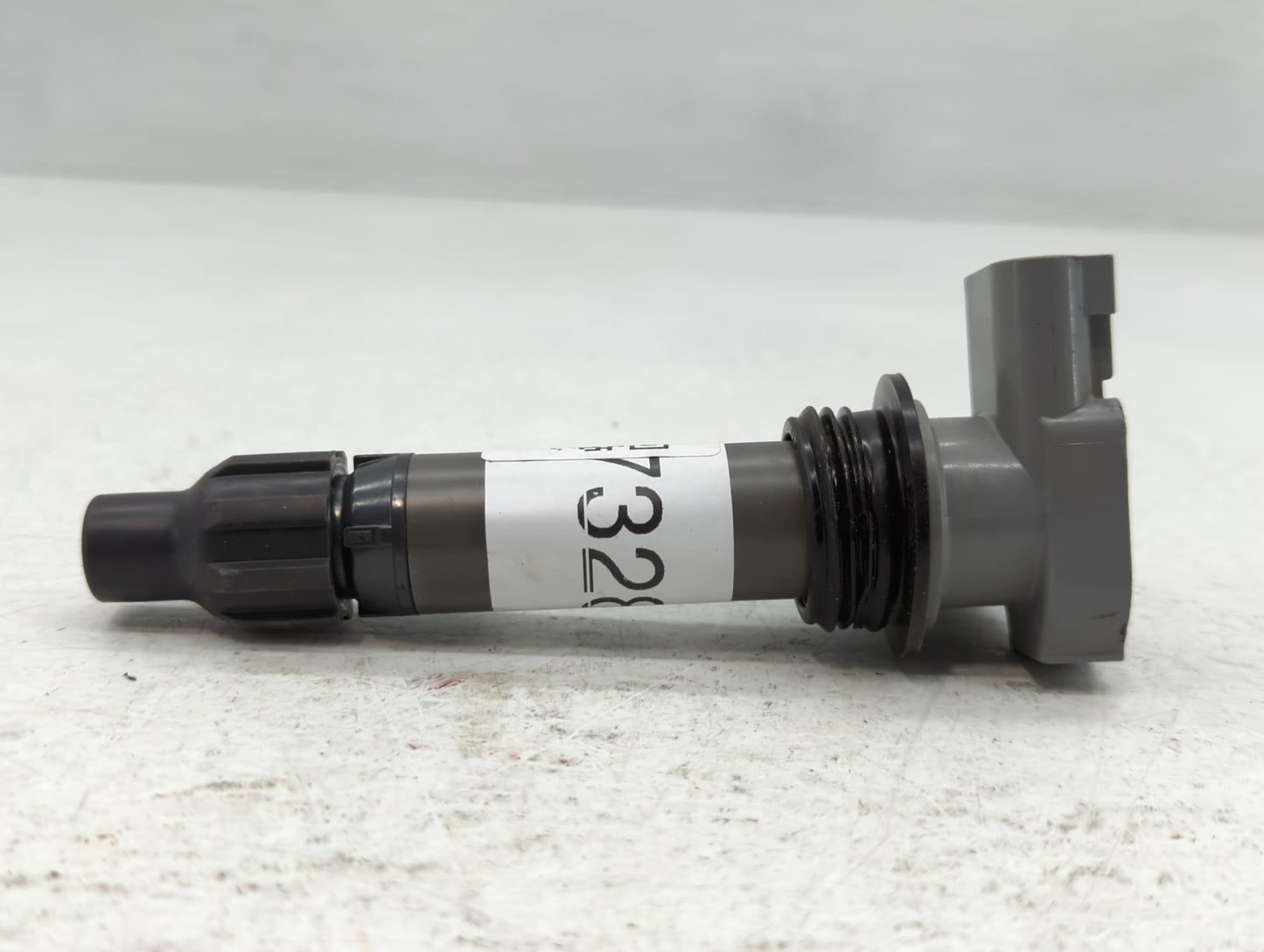 2008-2019 Cadillac Cts Ignition Coil Igniter Pack - Oemusedautoparts1.com