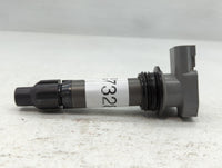 2008-2019 Cadillac Cts Ignition Coil Igniter Pack - Oemusedautoparts1.com