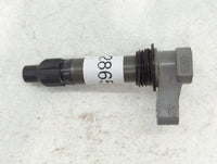 2008-2019 Cadillac Cts Ignition Coil Igniter Pack - Oemusedautoparts1.com