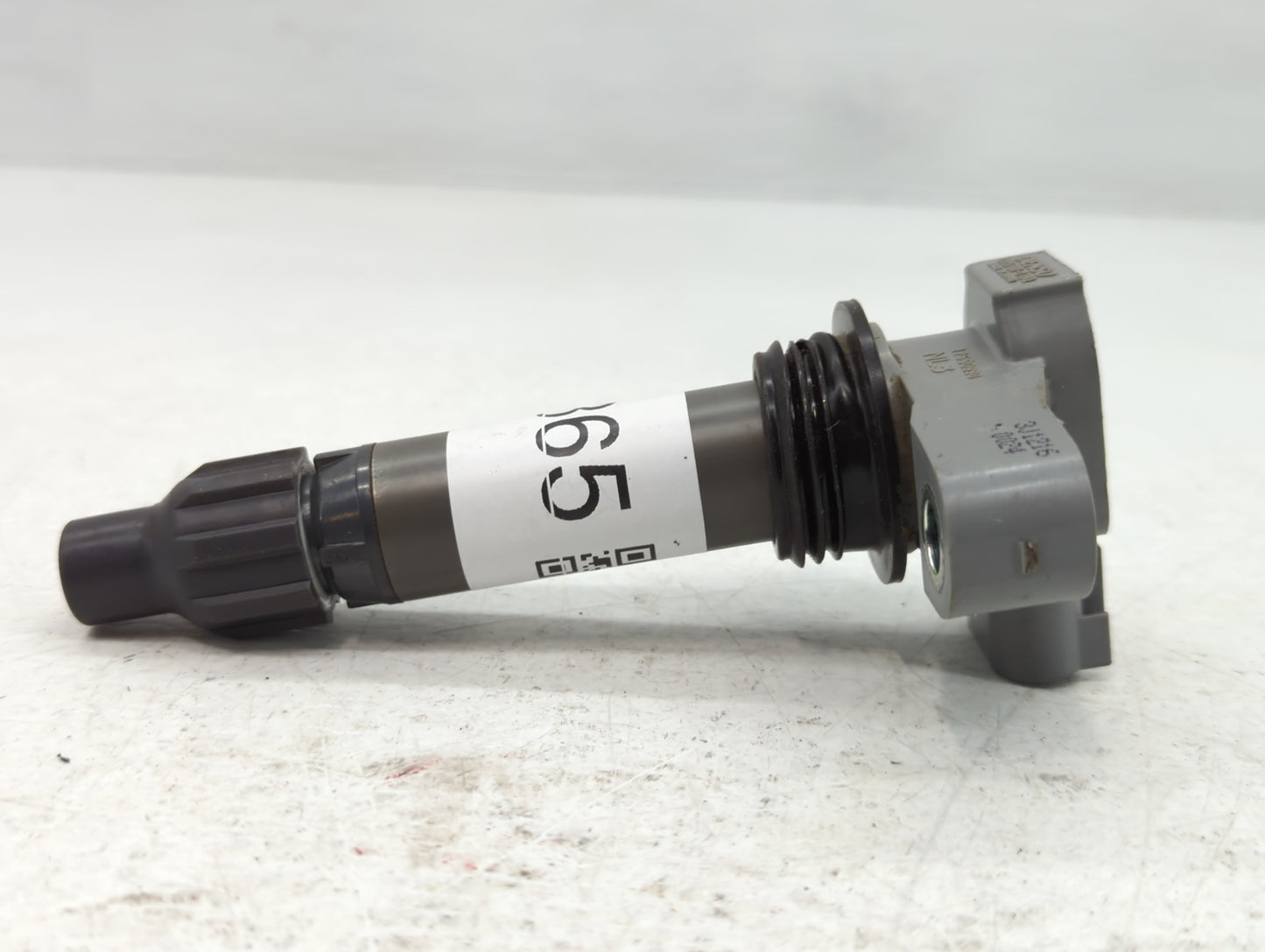 2008-2019 Cadillac Cts Ignition Coil Igniter Pack - Oemusedautoparts1.com