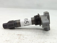 2008-2019 Cadillac Cts Ignition Coil Igniter Pack - Oemusedautoparts1.com