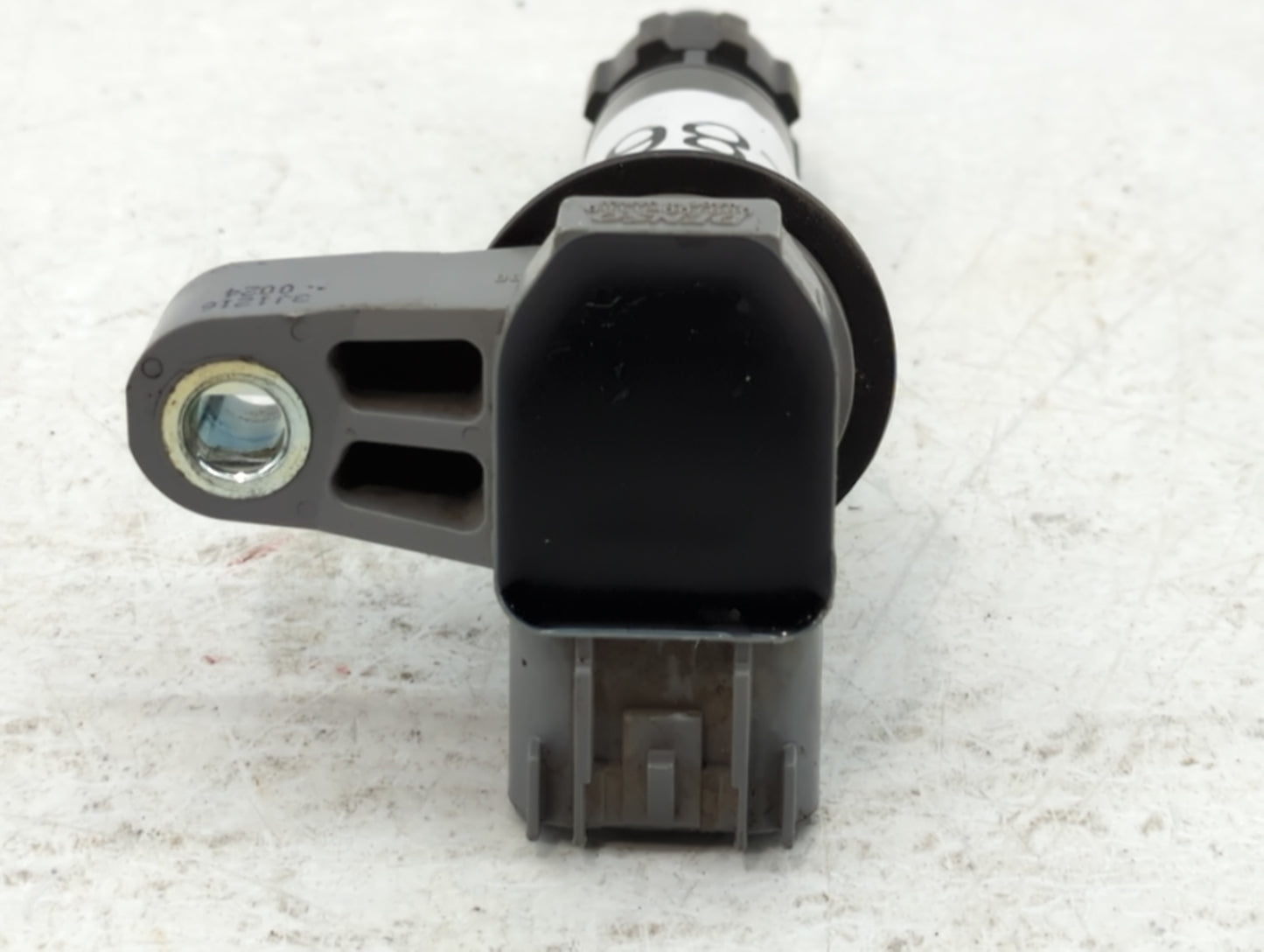 2008-2019 Cadillac Cts Ignition Coil Igniter Pack - Oemusedautoparts1.com
