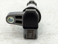 2008-2019 Cadillac Cts Ignition Coil Igniter Pack - Oemusedautoparts1.com