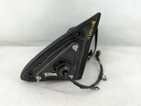 2015-2017 Cadillac Escalade Passenger Side View Mirror - Right Door Mirror OEM Used - Oemusedautoparts1.com