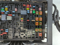 2015-2020 Cadillac Escalade Fusebox Fuse Box Panel Relay Module P/N:84114437 Fits Fits 2015 2016 2017 2018 2019 2020 OEM Use