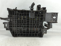 2015-2020 Cadillac Escalade Fusebox Fuse Box Panel Relay Module P/N:84114437 Fits Fits 2015 2016 2017 2018 2019 2020 OEM Use