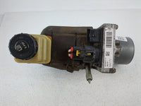 2015-2015 Cadillac Escalade Power Steering Column Pump Oem - Oemusedautoparts1.com