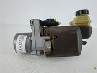 2015-2015 Cadillac Escalade Power Steering Column Pump Oem - Oemusedautoparts1.com