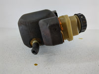 2015-2015 Cadillac Escalade Power Steering Column Pump Oem - Oemusedautoparts1.com