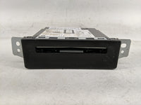 2015 Cadillac Escalade Radio AM FM Cd Player Receiver Replacement P/N:13590747 Fits Fits 2013 2014 OEM Used Auto Parts - Oem