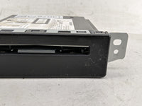 2015 Cadillac Escalade Radio AM FM Cd Player Receiver Replacement P/N:13590747 Fits Fits 2013 2014 OEM Used Auto Parts - Oem