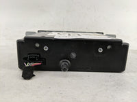 2015 Cadillac Escalade Radio AM FM Cd Player Receiver Replacement P/N:13590747 Fits Fits 2013 2014 OEM Used Auto Parts - Oem