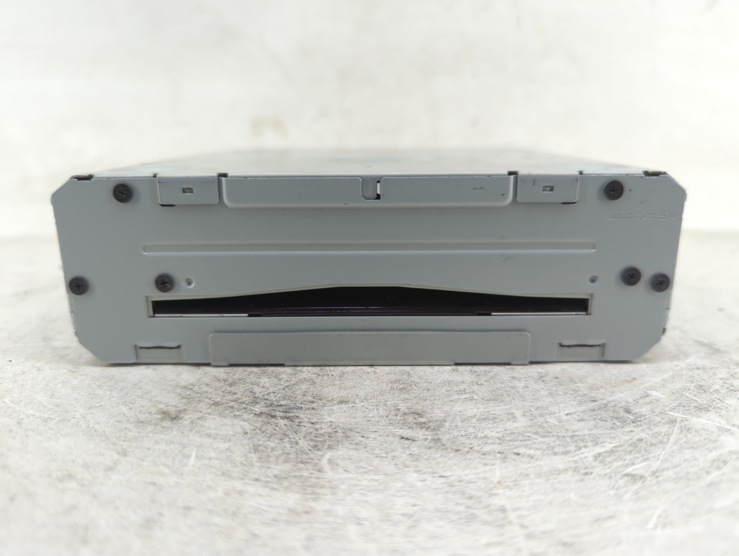 2015-2020 Cadillac Escalade Radio AM FM Cd Player Receiver Replacement P/N:23487131 Fits Fits 2015 2016 2017 2018 2019 2020 
